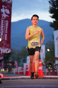 BIB: 
                            <button type="button" onclick="openModal(27894667)" class="btn btn-primary btn-sm float-right btn-popup" data-toggle="modal" data-target=".modal-high-quality">
                        <i class="fas fa-shopping-cart"></i> Add to Cart
                    </button>
                                            <button type="button" onclick="isThisMe(27894667, true)" class="btn btn-success btn-sm float-right btn-popup btn-isme hidden" data-toggle="tooltip" data-placement="bottom" title="นี่คือรูปของคุณใช่ไหม คลิกที่นี่เพื่อเอาเข้าอัลบั้ม">
                        <i class="fas fa-plus"></i> Add to album
                    </button>
                    <button type="button" onclick="isThisMe(27894667, false)" class="btn btn-warning btn-sm float-right btn-popup btn-isnotme hidden">
                        <i class="fas fa-ban"></i> Remove from album
                    </button>